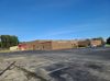 6025 Stitt St photo